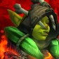 Character Avatar